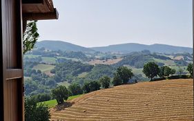 Agriturismo La Corte Sul Lago